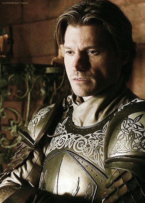 game of thrones kingslayer actor best 25 jaime lannister ideas on pinterest nikolaj game of thrones kingslayer actor best 25 jaime lannister ideas on pinterest nikolaj