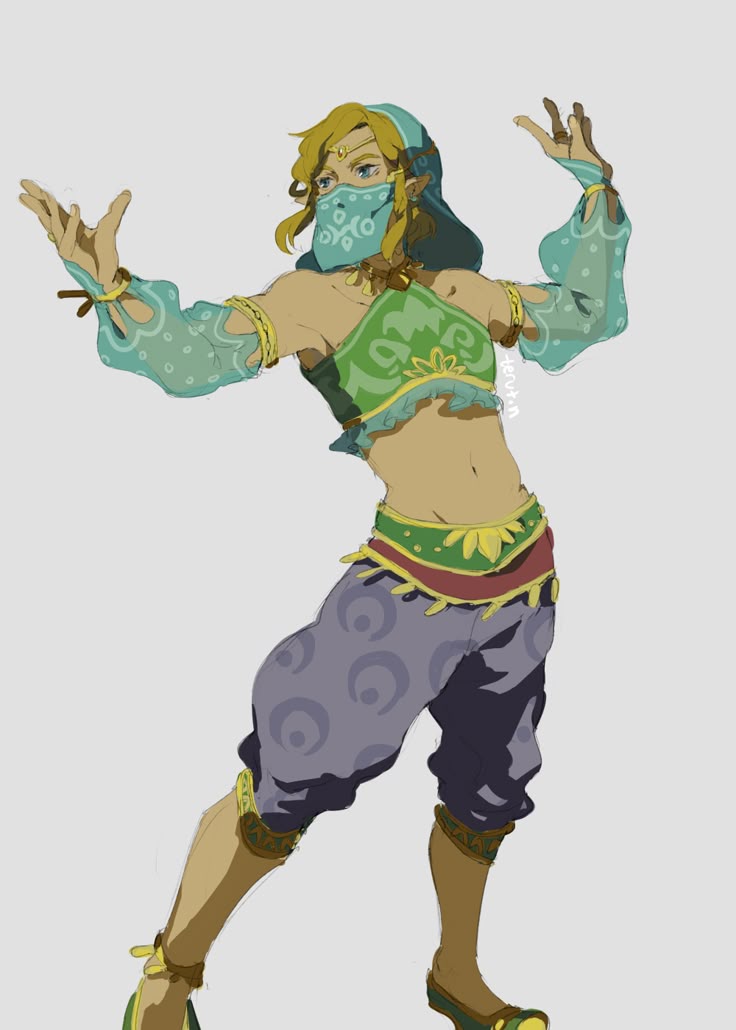 736 Best Link (Breath Of The Wild) Images On Pinterest | Legend Of Zelda Zelda And Zelda Breath 736 Best Link (Breath Of The Wild) Images On Pinterest | Legend Of Zelda Zelda And Zelda Breath