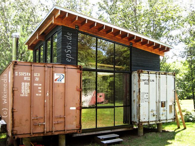 Containerhouse best 25+ container house design ideas on pinterest | container Containerhouse best 25+ container house design ideas on pinterest | container