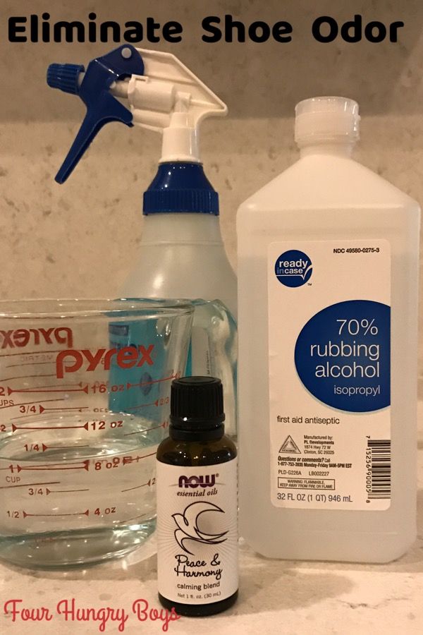 diy shoe odor eliminator diy febreze febreeze best how to eliminate shoe odor diy shoe odor eliminator diy febreze febreeze best how to eliminate shoe odor