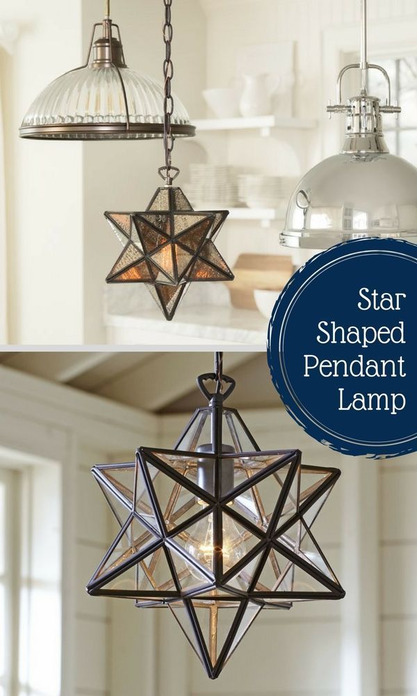 This Pendant Lamp Is Incredible I Love The Geometric Star Shape Think It Would Look Great In A Variety Of Decor Styles From Modern Farmho Con Imágenes Decoración De Unas - Star Shaped Pendant Light This Pendant Lamp Is Incredible I Love The Geometric Star Shape Think It Would Look Great In A Variety Of Decor Styles From Modern Farmho Con Imágenes Decoración De Unas - Star Shaped Pendant Light