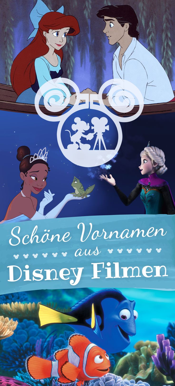 Jungen und mädchen aus filmen
