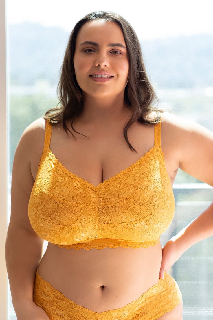 Plus Size Swim Plus Size Model Plus Size Intimates Plus Size Brands plus-size-swim-plus-size-model-plus-size-intimates-plus-size-brands