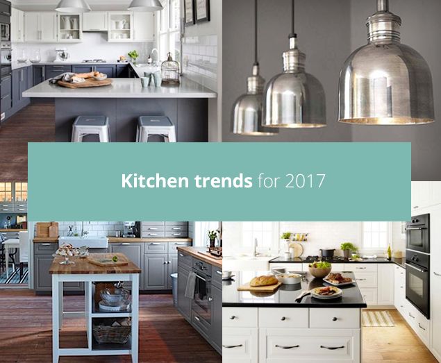 48 best 2015/16 kitchen trends images on pinterest 48 best 2015/16 kitchen trends images on pinterest