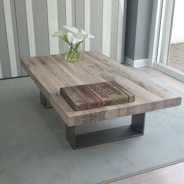 best 25+ coffee table legs ideas only on pinterest | shanty 2 chic best 25+ coffee table legs ideas only on pinterest | shanty 2 chic