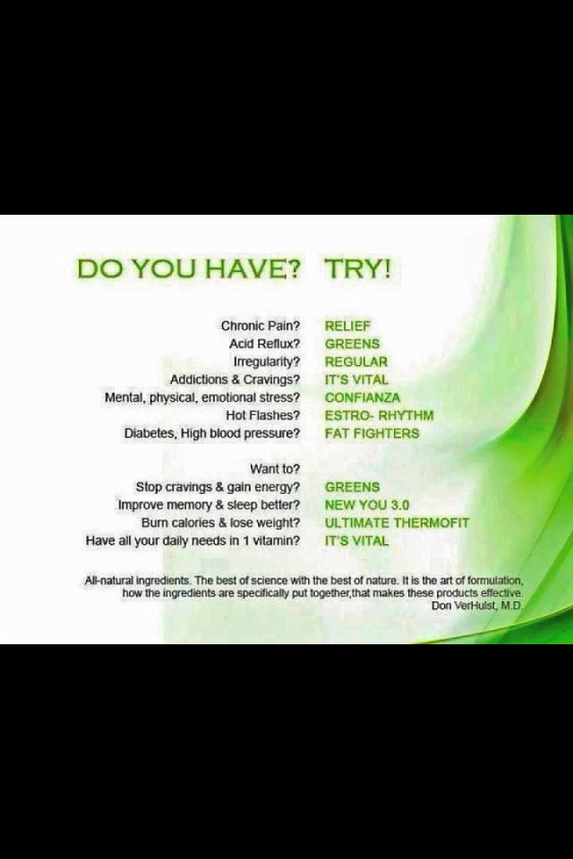 54 best itworks images on pinterest independent distributor it best it works products for weight loss