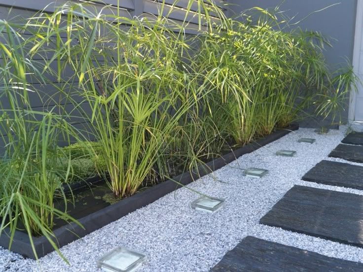 11 best Sleeper wood images on Pinterest Garden ideas, Landscaping - gravier autour de la maison 11 best Sleeper wood images on Pinterest Garden ideas, Landscaping - gravier autour de la maison