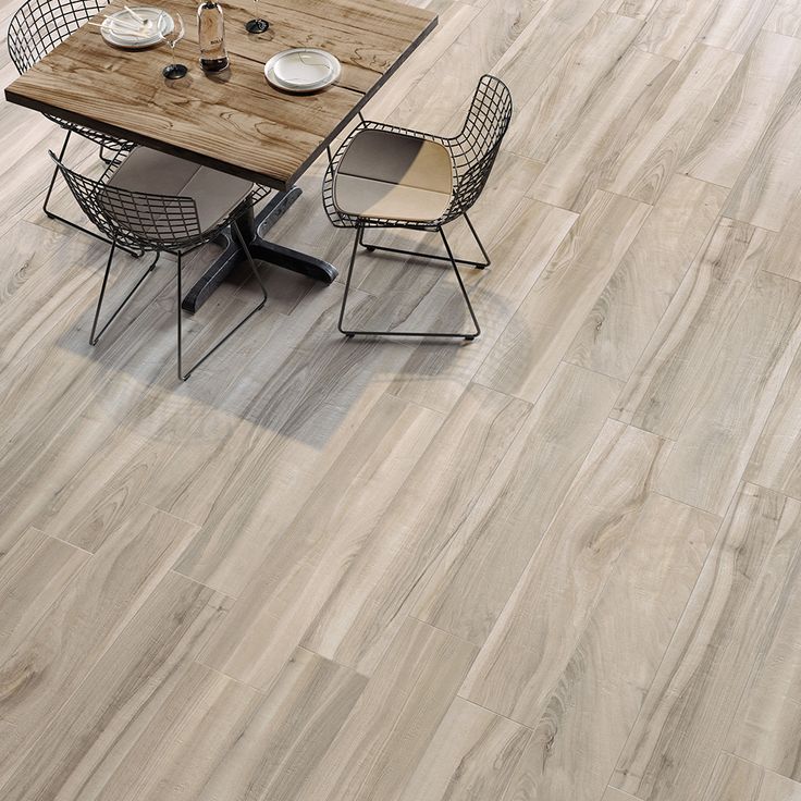 9 best sol images on Pinterest Home decor, Home ideas and Home - peinture exterieure sol beton 9 best sol images on Pinterest Home decor, Home ideas and Home - peinture exterieure sol beton