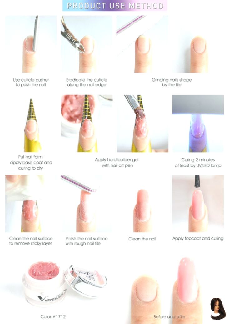 Venalisa Uv Led透明色フレンチネイルハードゼリービルダーエクステンションジェル New Ideas French Nails Kleine Welpen Welpen Venalisa Uv Led透明色フレンチネイルハードゼリービルダーエクステンションジェル New Ideas French Nails Kleine Welpen Welpen