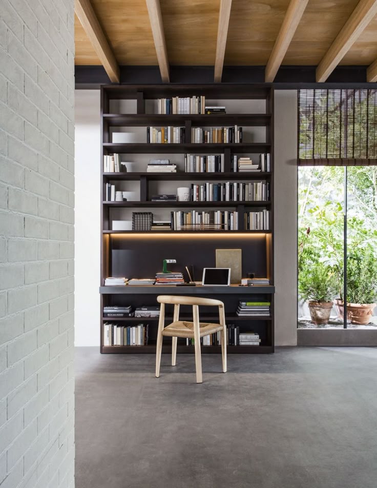 1473 best room images on Pinterest