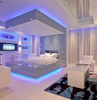 Luxury Bedrooms best 10+ luxurious bedrooms ideas on pinterest | luxury bedroom Luxury Bedrooms best 10+ luxurious bedrooms ideas on pinterest | luxury bedroom