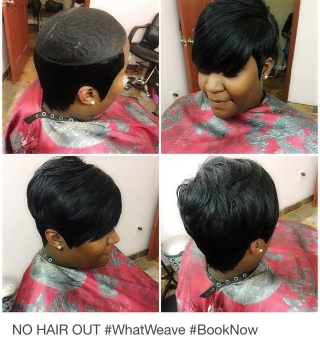 Best 25+ Quick weave ideas on Pinterest | Quick weave hair, Quick weave hairstyles and Quick ... Best 25+ Quick weave ideas on Pinterest | Quick weave hair, Quick weave hairstyles and Quick ...