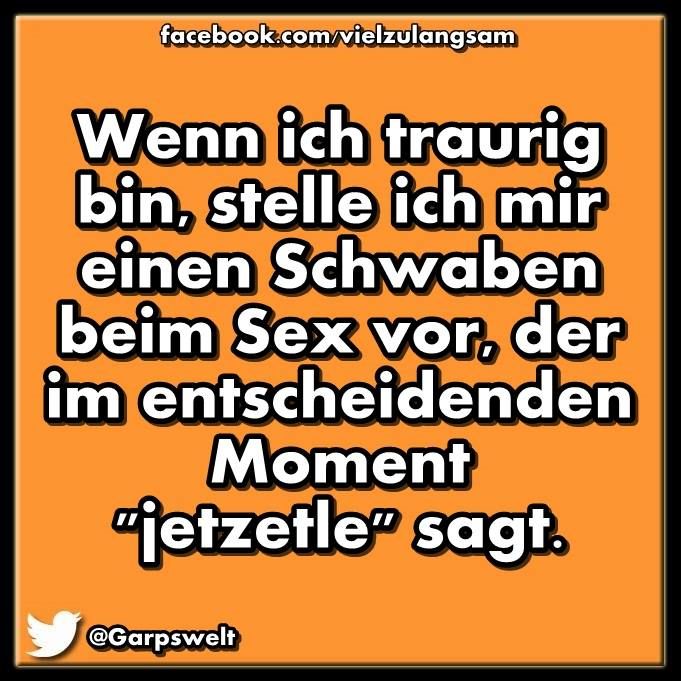 Bin traurig gifs