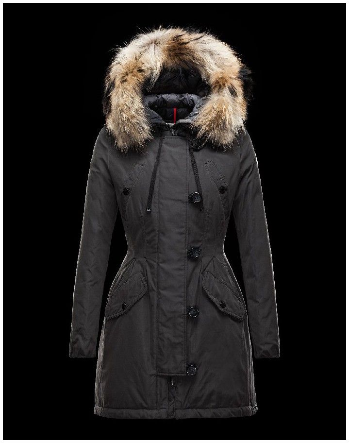 moncler arrious kinder moncler arrious kinder