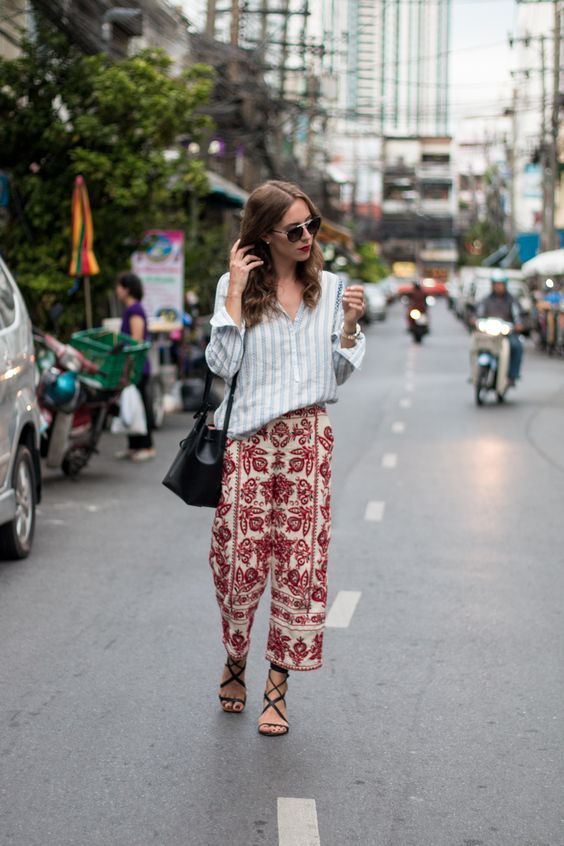 Pin By Dede Jardin On Everyday Charmante Bangkok Outfit Thailand pin-by-dede-jardin-on-everyday-charmante-bangkok-outfit-thailand