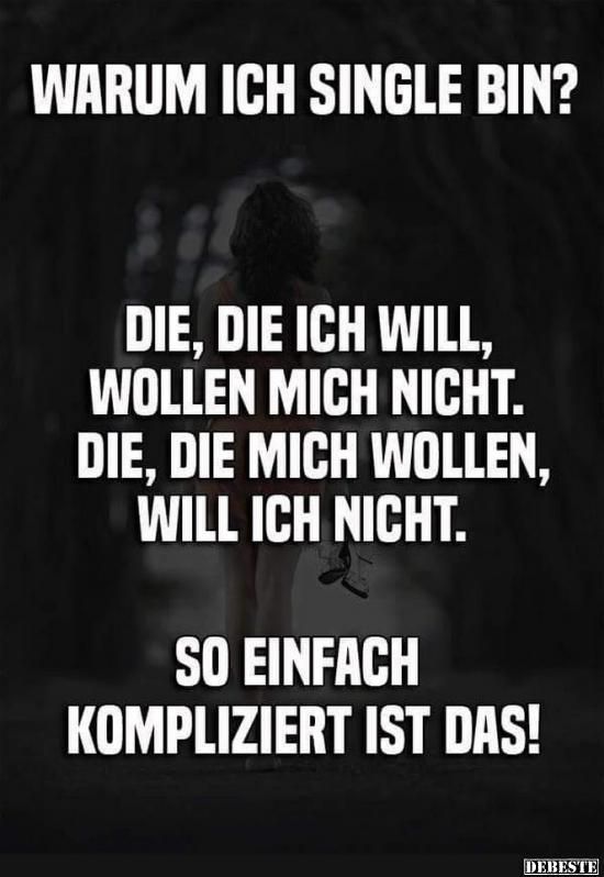Single frauen in willich