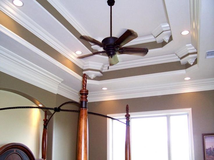 79 best tray ceiling dining room images on pinterest ceiling ideas loft ideas and trey ceiling 79 best tray ceiling dining room images on pinterest ceiling ideas loft ideas and trey ceiling
