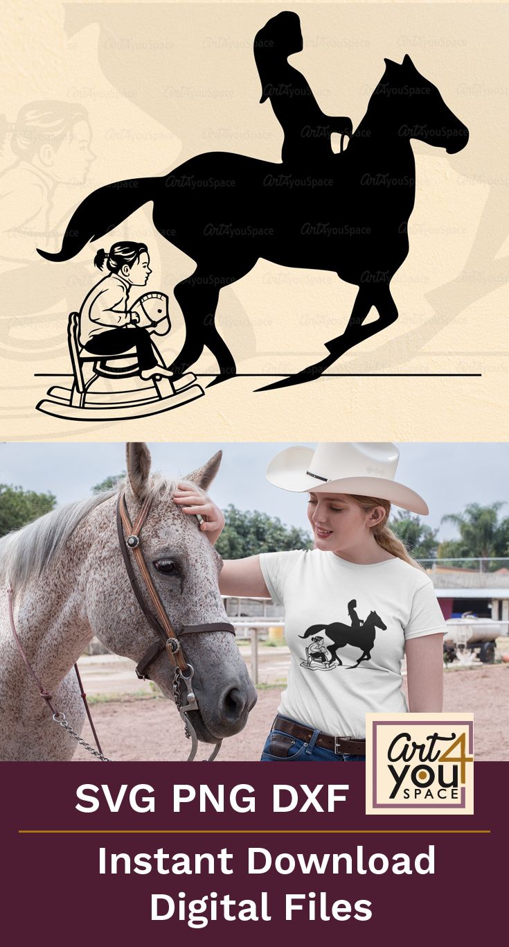 Download Pin On Farm Animals Svg