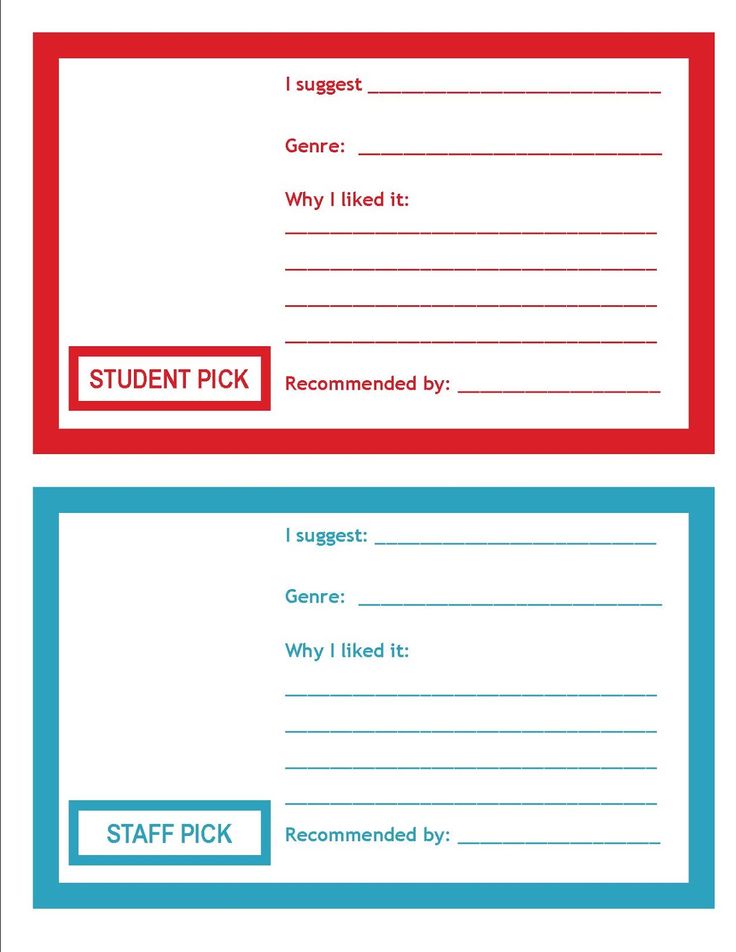 225 best Library Stuff images on Pinterest Bookshelf ideas - library card template 225 best Library Stuff images on Pinterest Bookshelf ideas - library card template