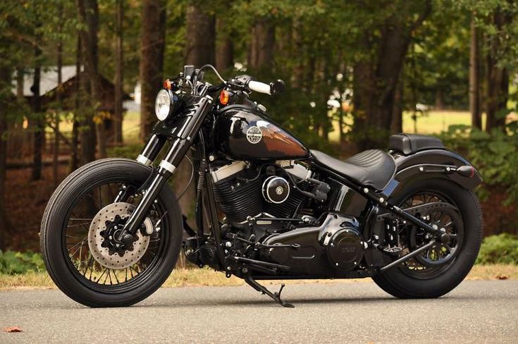 mis harley davidson case 2018 harley-davidson sport glide harley-davidson the 2018 harley-davidson sport glide, $18,600 starting price, is an easy choice for riders who like to cruise and tour. mis harley davidson case 2018 harley-davidson sport glide harley-davidson the 2018 harley-davidson sport glide, $18,600 starting price, is an easy choice for riders who like to cruise and tour.