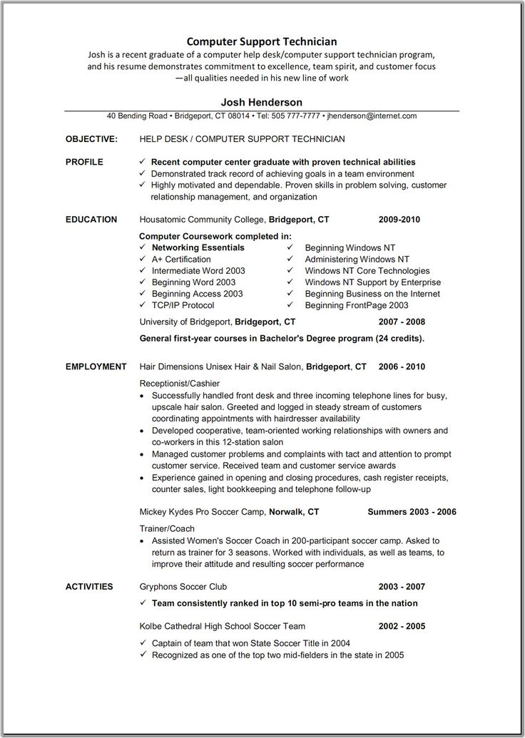 The 25+ best Teacher salary uk ideas on Pinterest Salary for - sample help desk resume The 25+ best Teacher salary uk ideas on Pinterest Salary for - sample help desk resume