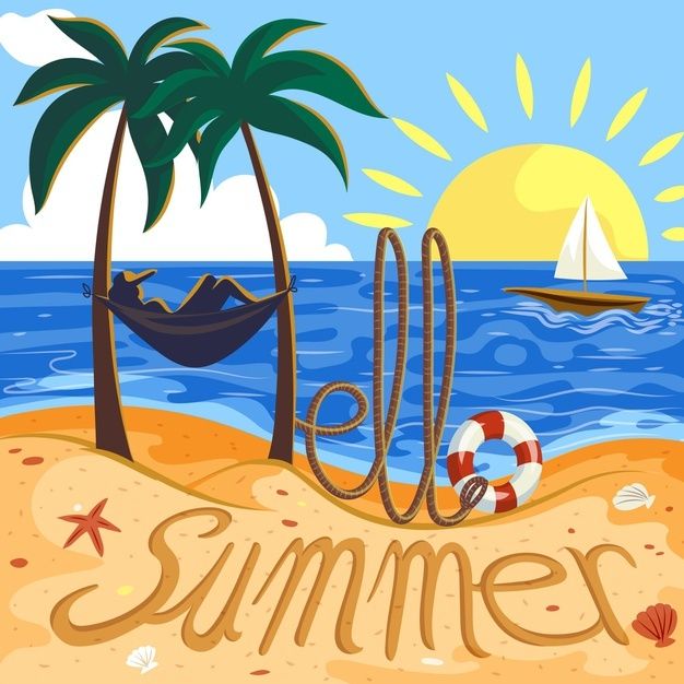 VERANO