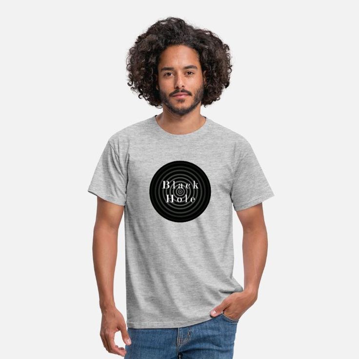 Schwarze christliche männer aus