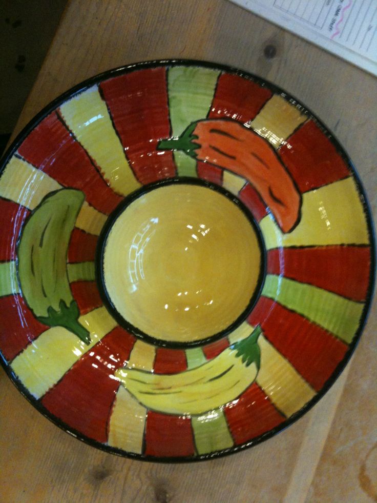 color me mine pieces color me mine pieces