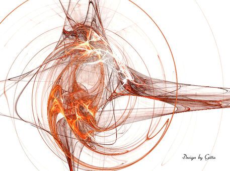 25+ beste ideeën over digitale Kunst op Pinterest - Kunstlessen - kunst fürs wohnzimmer 25+ beste ideeën over digitale Kunst op Pinterest - Kunstlessen - kunst fürs wohnzimmer