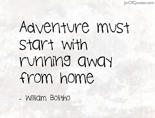 Moving Away Quotes Fascinating Best 25 Moving Away Quotes Ideas On Pinterest Quotes For New Moving Away Quotes Extraordinary Best 25 Moving Away Quotes Ideas On Pinterest Quotes For New