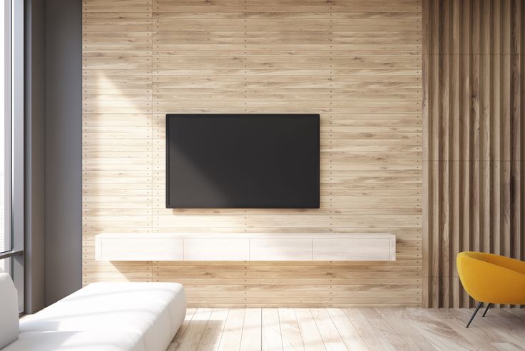 17 Diffe Types Of Floating Shelves For Tvs Living Room Mounted Tv Shelf Under - Floating Shelf For Tv Wall Mount 17 Diffe Types Of Floating Shelves For Tvs Living Room Mounted Tv Shelf Under - Floating Shelf For Tv Wall Mount