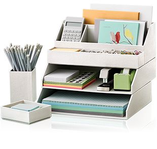 Pin By Robyn O Rourke Pollman On Pretty Packaging Presentation Pin By Robyn O Rourke Pollman On Pretty Packaging Presentation Organization Home Office