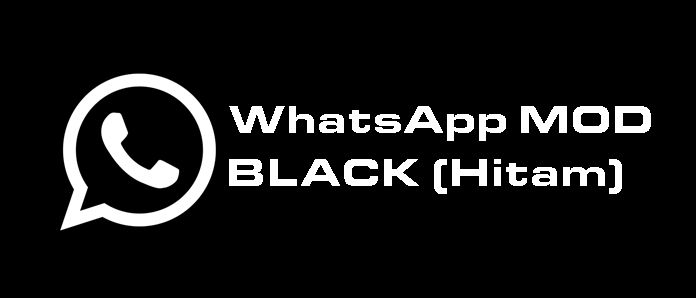 Download Whatsapp Mod Tema Black Hitam Apk Versi Terbaru 2018 Kita Ketahui Whatsapp Merupakan Aplikasi Chatting Yang Saat Ini San Gelap Warna Gambar Grafit