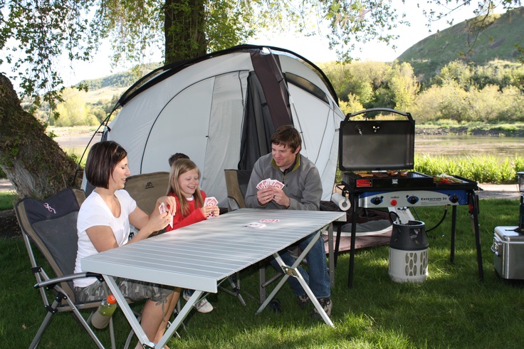 Alps Mountaineering Aztec Tent S Loves Alps Mountaineering Aztec Tent S Loves And Tents