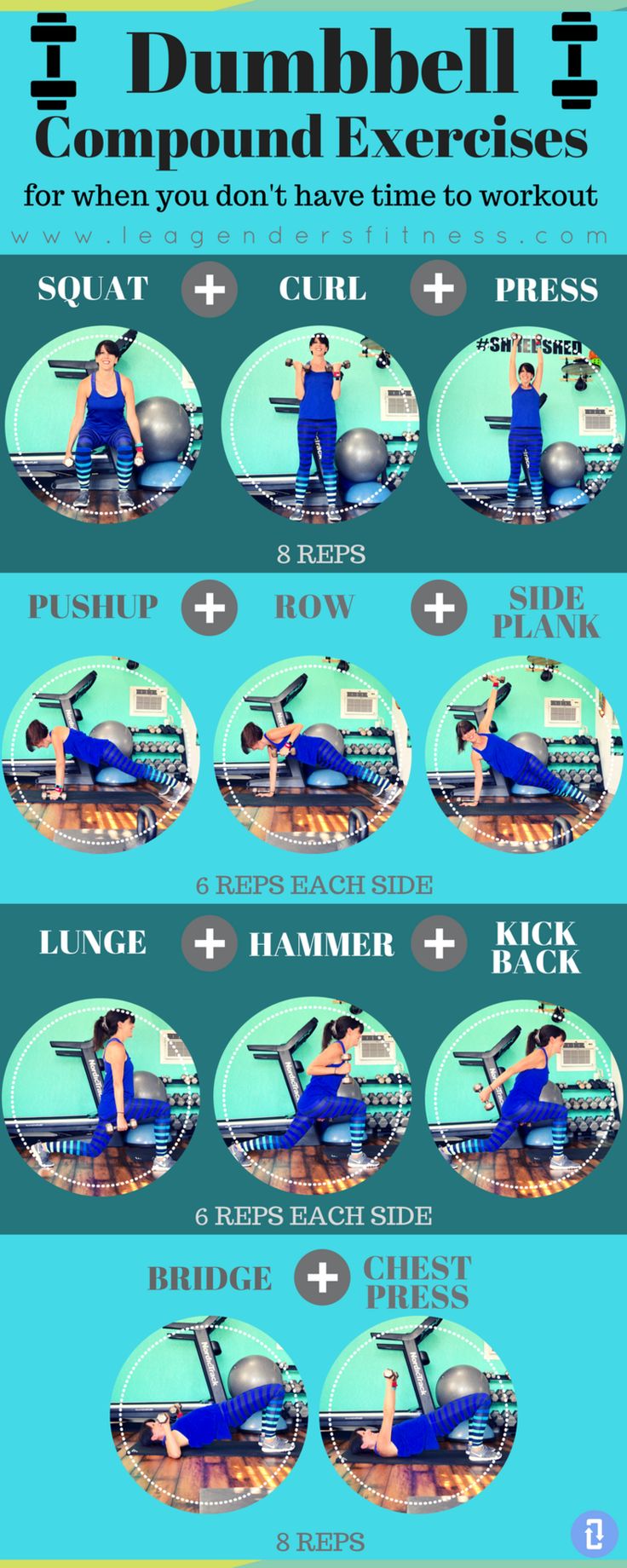 work out two muscle groups a day work out two muscle groups a day
