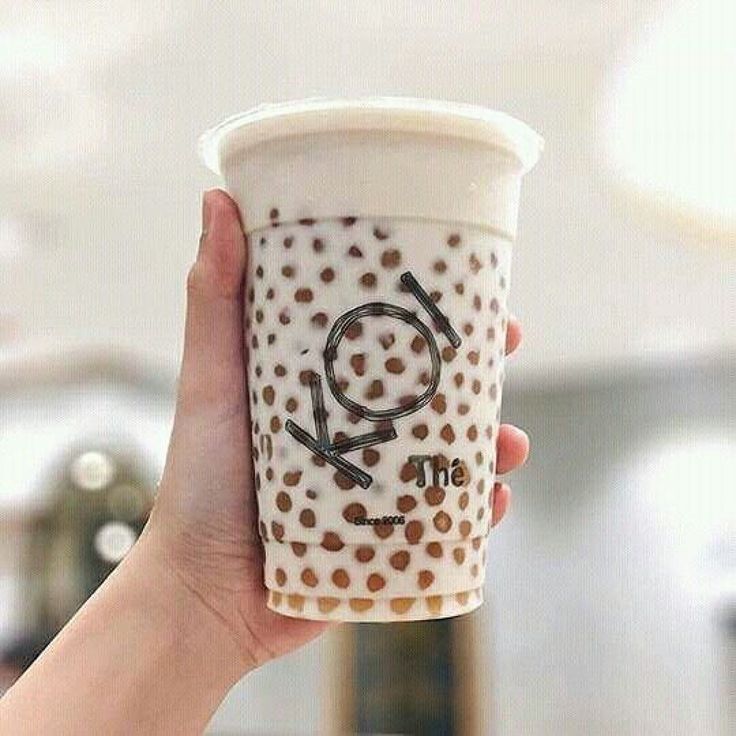 Chúng tôi cam kết đem đến cho khách hàng những ly trà sữa thơm ngon và an toàn n