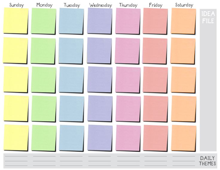 Best 25+ Daily schedule template ideas on Pinterest Daily - daily timetable Best 25+ Daily schedule template ideas on Pinterest Daily - daily timetable