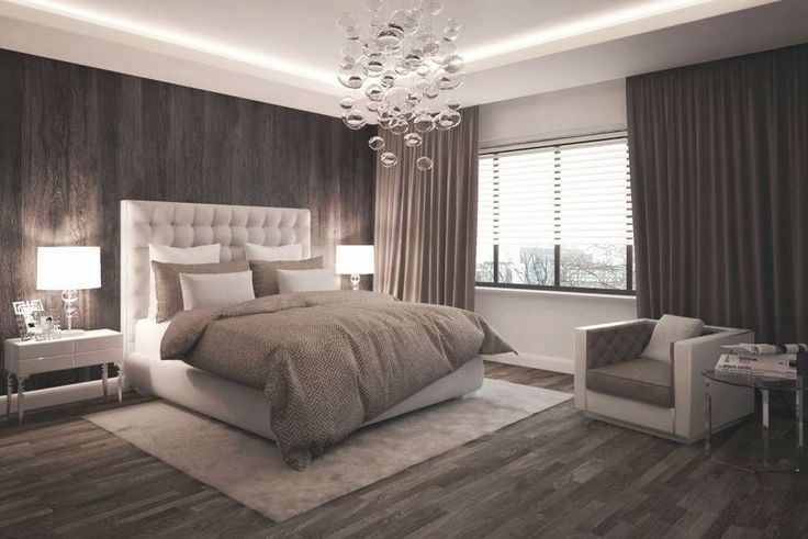 30 + Awesome Modern Bedroom Decorating für Ihre gemütlichen Schlafzimmer Ideen 30 + Awesome Modern Bedroom Decorating für Ihre gemütlichen Schlafzimmer Ideen