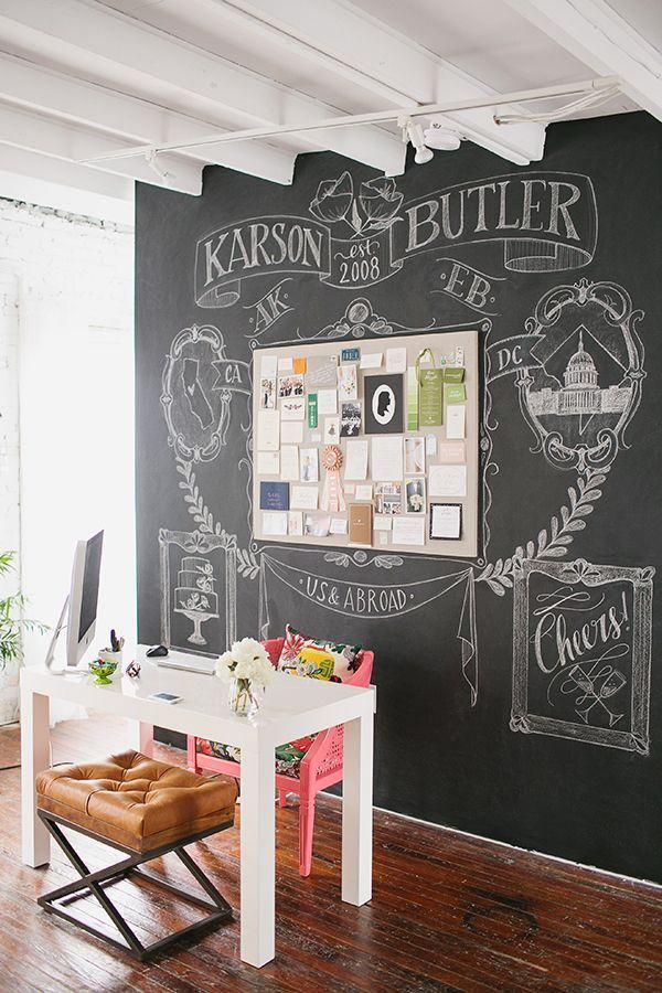Creative Home Office Ideas Gorgeous 72 Best Home Office Images On Pinterest Office Spaces Home Inspiration Design Creative Home Office Ideas Fascinating 72 Best Home Office Images On Pinterest Office Spaces Home Inspiration Design