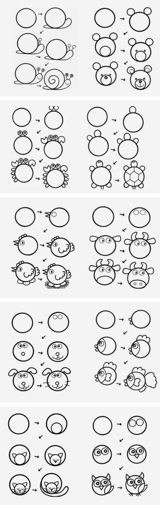 die besten 25 doodle drawing ideen auf pinterest henna tattoo die besten 25 doodle drawing ideen auf pinterest henna tattoo