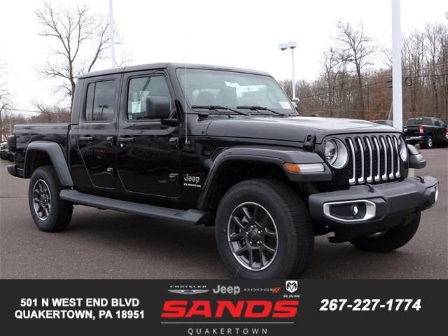 2020 Jeep Cherokee Latitude Plus In 2020 Jeep Cherokee Jeep