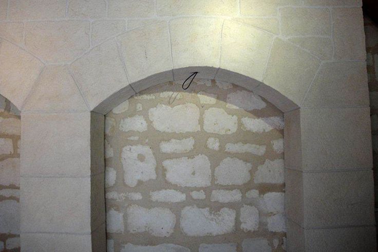 14 best Revêtement chaux images on Pinterest Cement render - peindre un crepi exterieur 14 best Revêtement chaux images on Pinterest Cement render - peindre un crepi exterieur