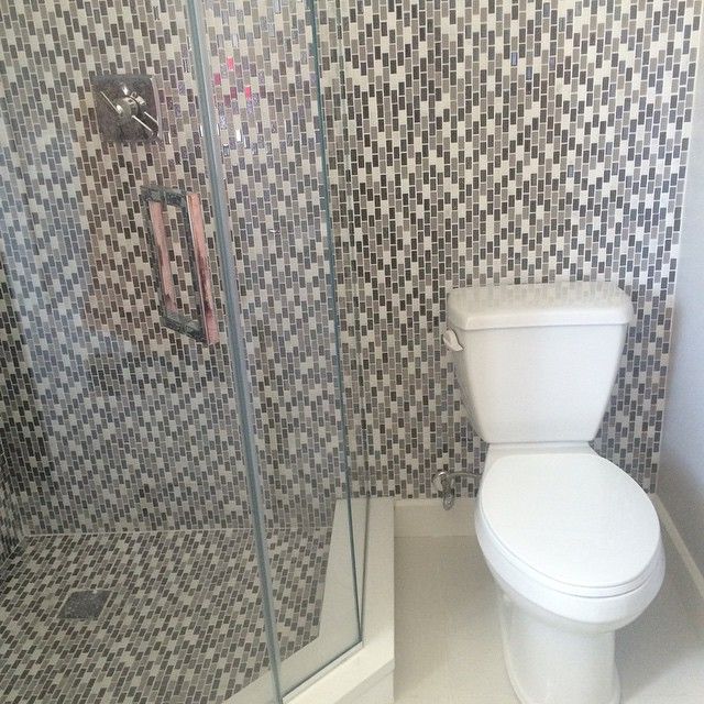 Tile Stores Seattle >> 7 best Bubble Tile Ideas images on Pinterest | Bathroom Tile Stores Seattle >> 7 best Bubble Tile Ideas images on Pinterest | Bathroom