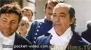 Киа Спектра ремонт передней подвески Аллергическая сыпь уей: фото, виды и лечение