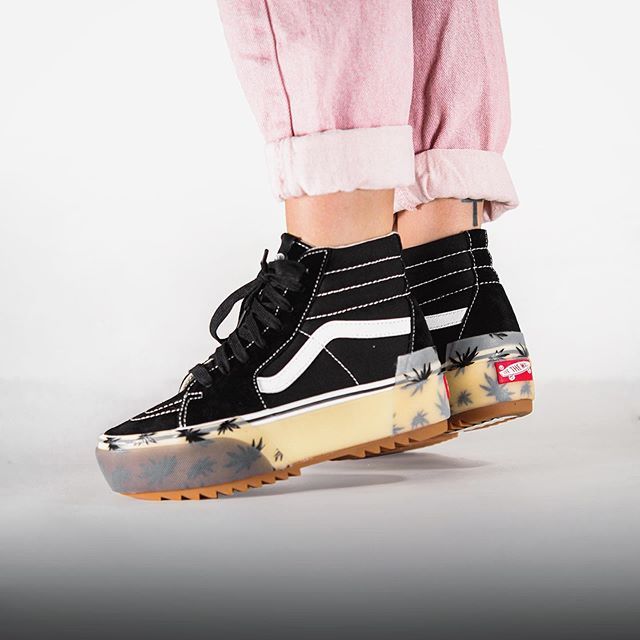 vans donna beige vans donna beige