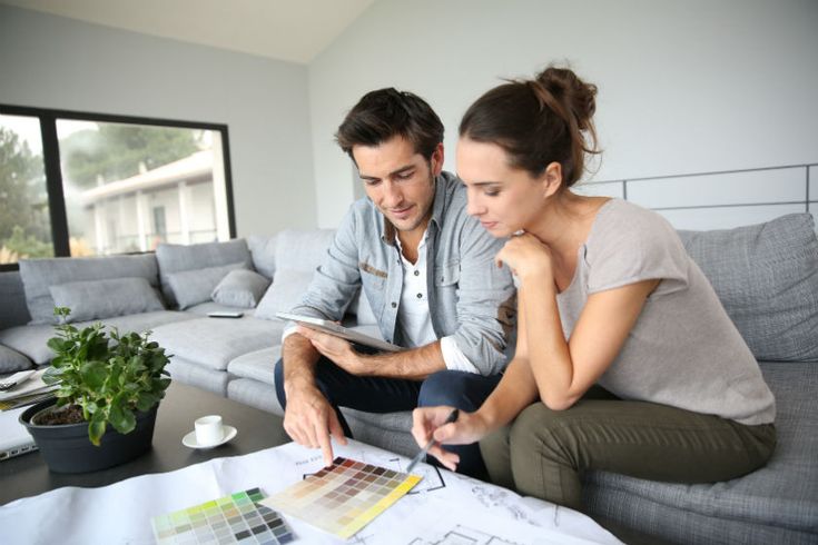 14 best Rénovation complète images on Pinterest Home remodeling - prix renovation electricite maison 14 best Rénovation complète images on Pinterest Home remodeling - prix renovation electricite maison