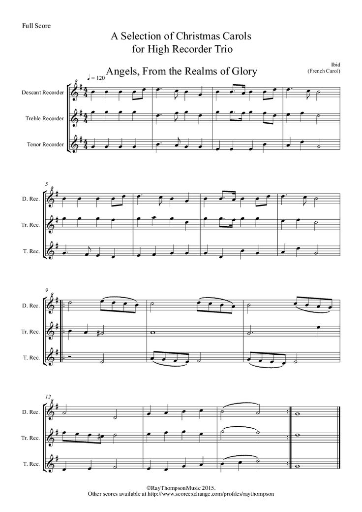 17 best Recorder images on Pinterest Music education, Sheet - recorder finger chart 17 best Recorder images on Pinterest Music education, Sheet - recorder finger chart