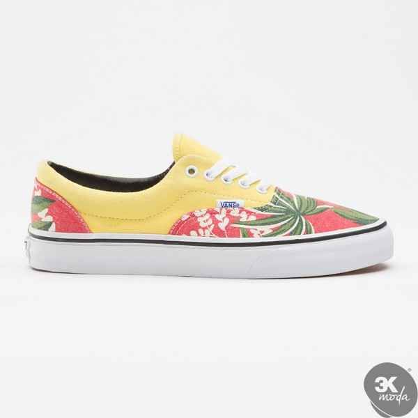Cool Vans Ayakkabi Modelleri Chaussures Pour Hommes Chaussure Chaussures Vans Cool Vans Ayakkabi Modelleri Chaussures Pour Hommes Chaussure Chaussures Vans
