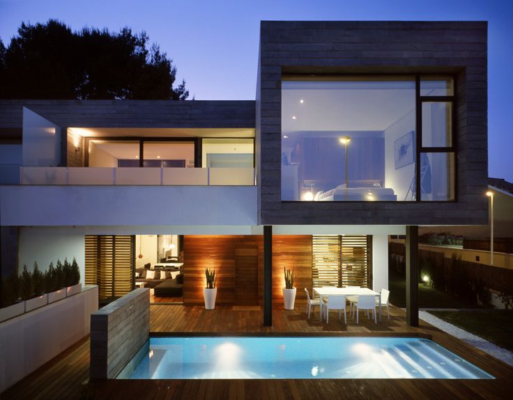 Modern Architecture Homes best 25+ modern architecture homes ideas on pinterest | modern Modern Architecture Homes best 25+ modern architecture homes ideas on pinterest | modern
