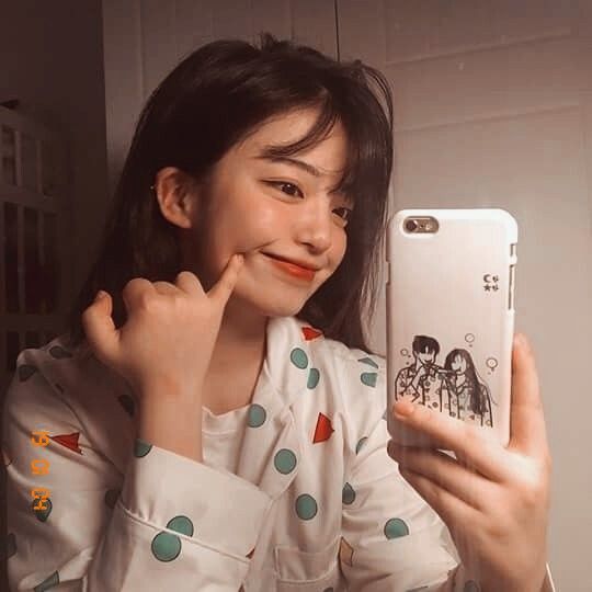 Cute Tumblr Asian Selfie Cute Tumblr Asian Selfie